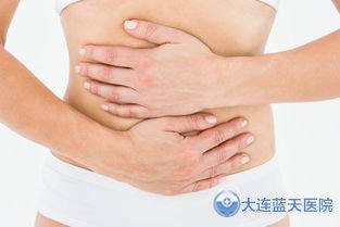 大连胃肠医院胃出血如何治疗？
